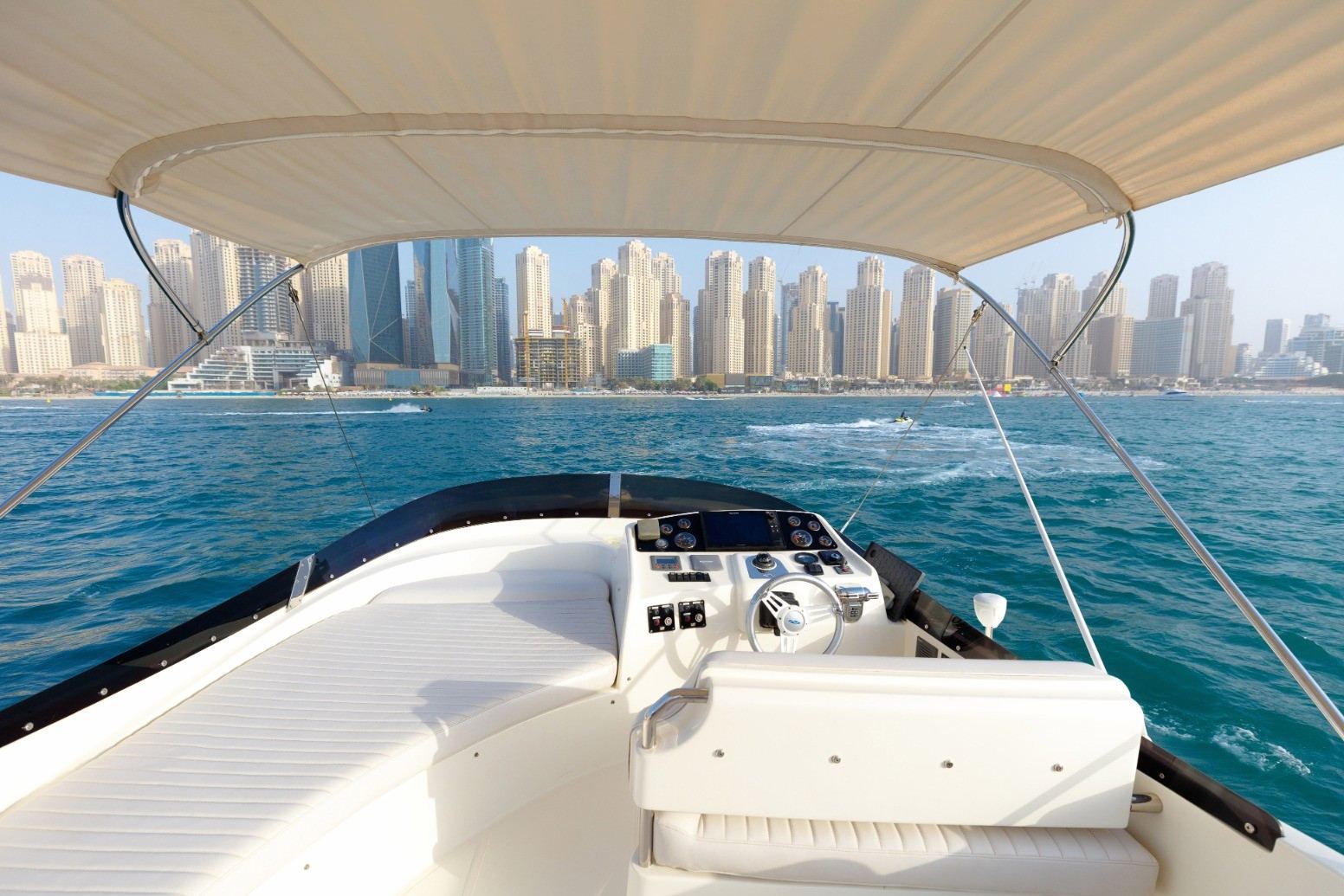Numarine Veronika yacht, image 6