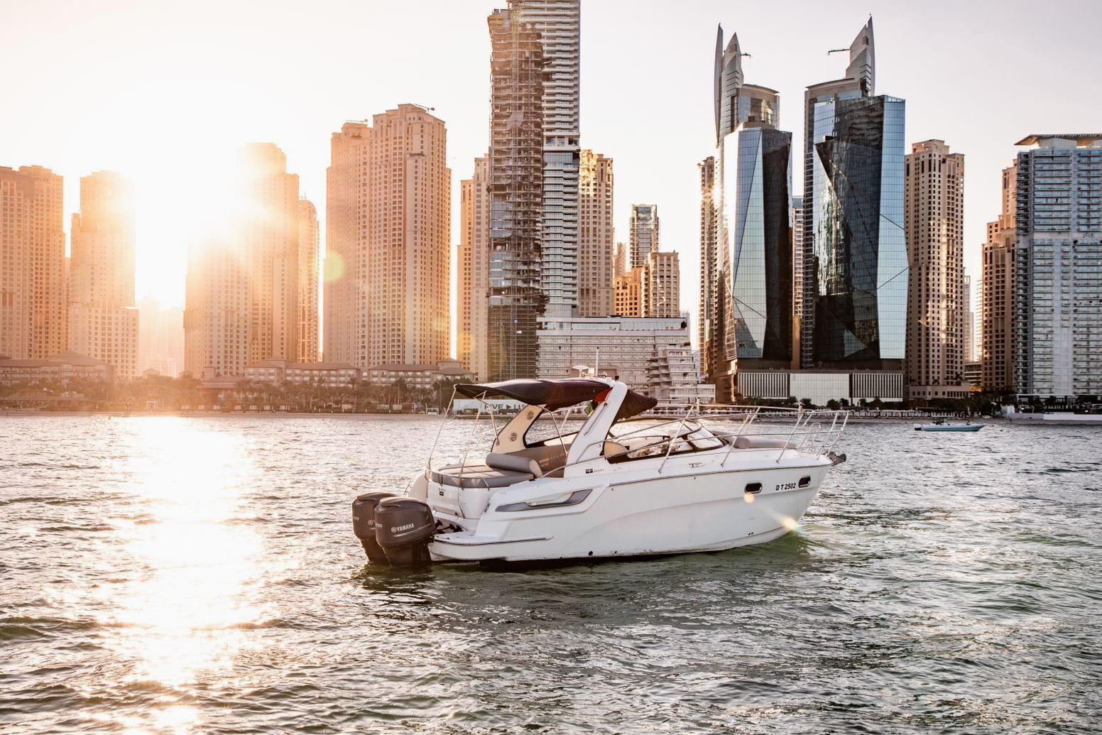 Nora yacht, image 13