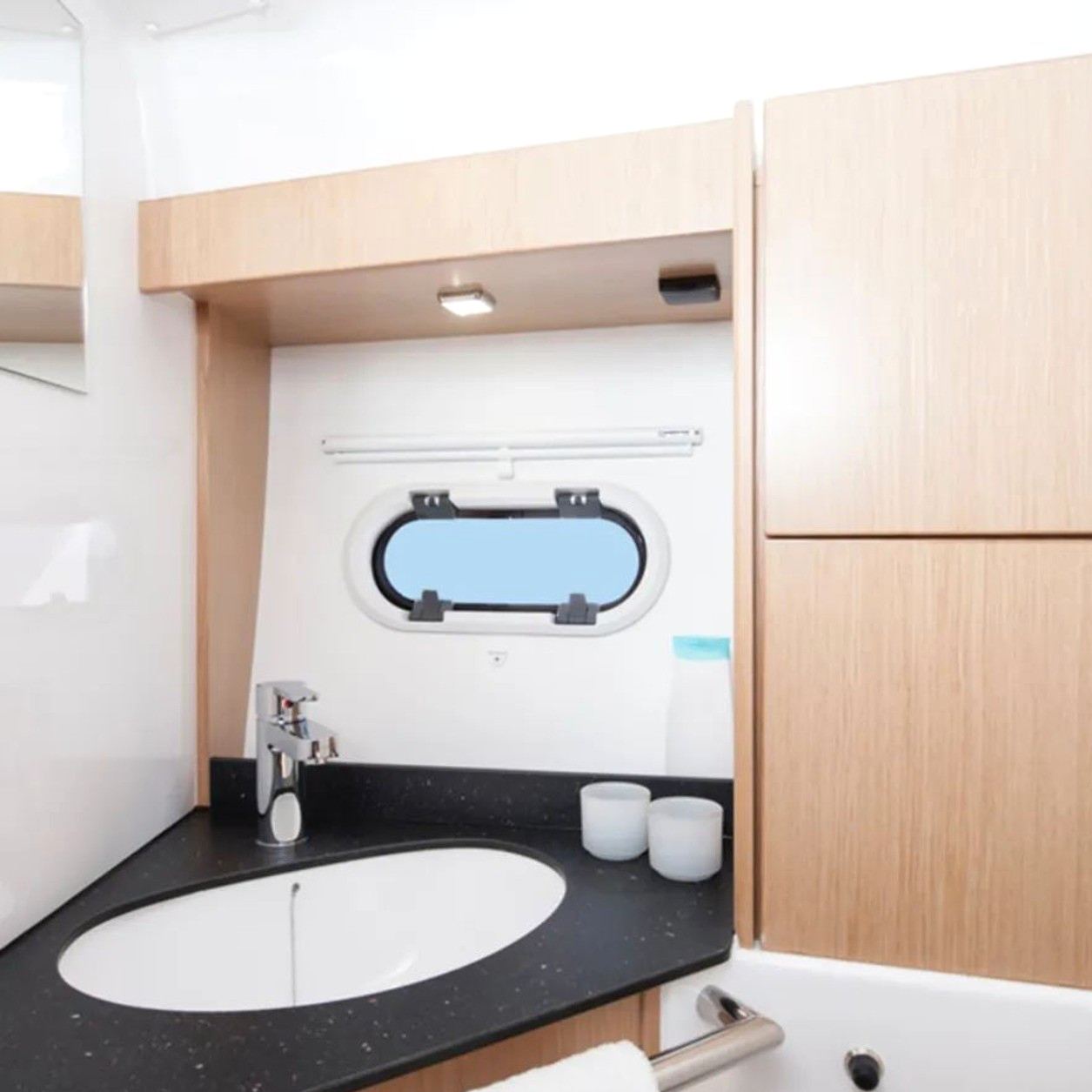 Nora yacht, image 10